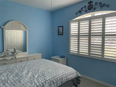 1856 Chantel Court Port Orange FL 32128