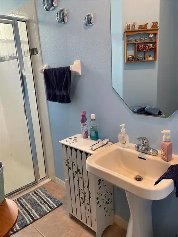 1856 Chantel Court Port Orange FL 32128