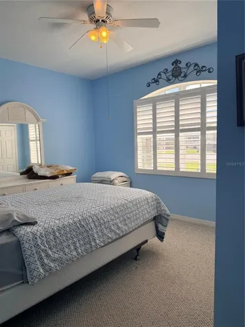 1856 Chantel Court Port Orange FL 32128