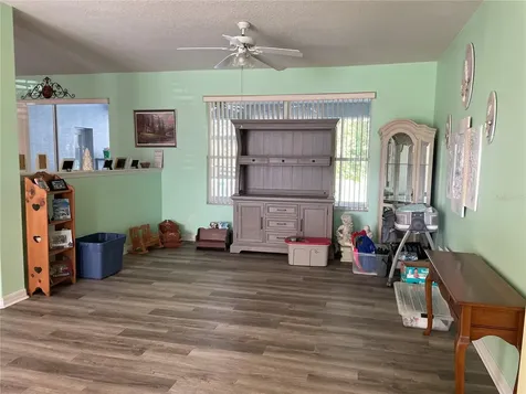 1856 Chantel Court Port Orange FL 32128