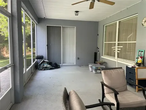 1856 Chantel Court Port Orange FL 32128