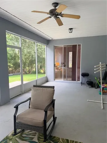 1856 Chantel Court Port Orange FL 32128