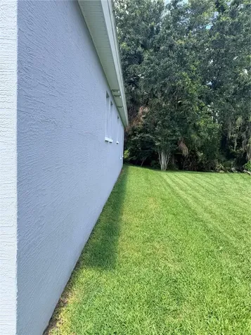1856 Chantel Court Port Orange FL 32128