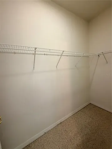 1856 Chantel Court Port Orange FL 32128