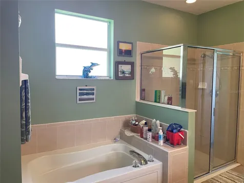 1856 Chantel Court Port Orange FL 32128