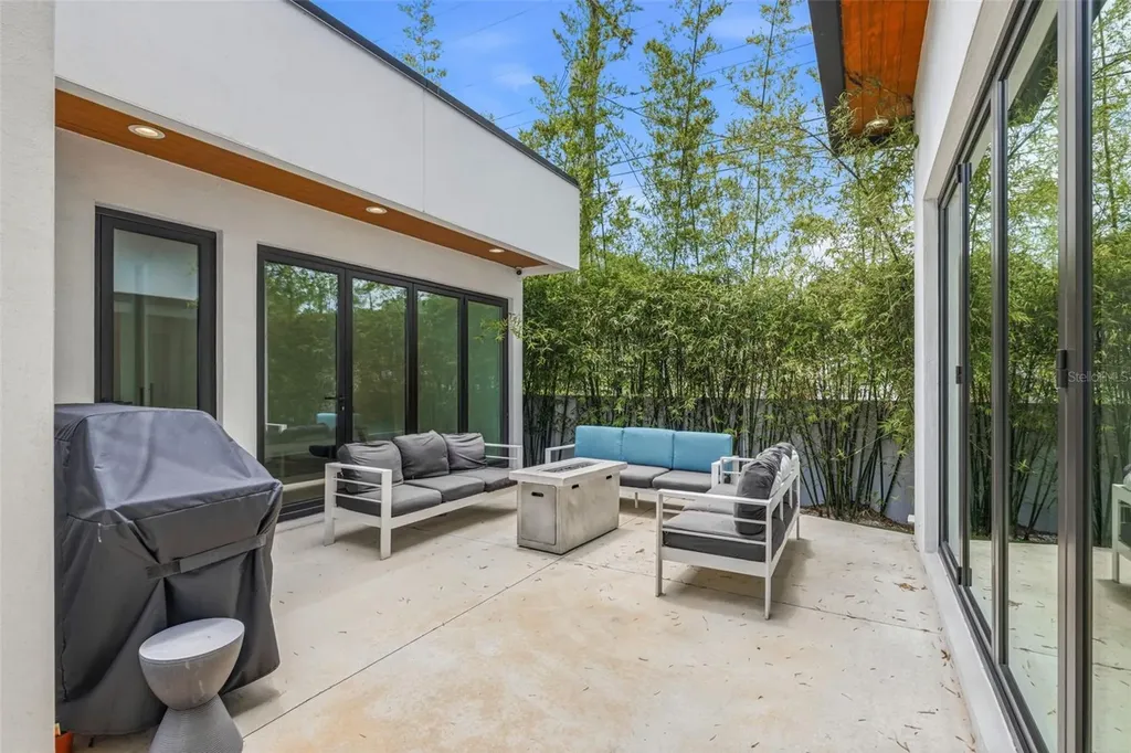 2701 N Poplar Avenue Tampa FL 33602