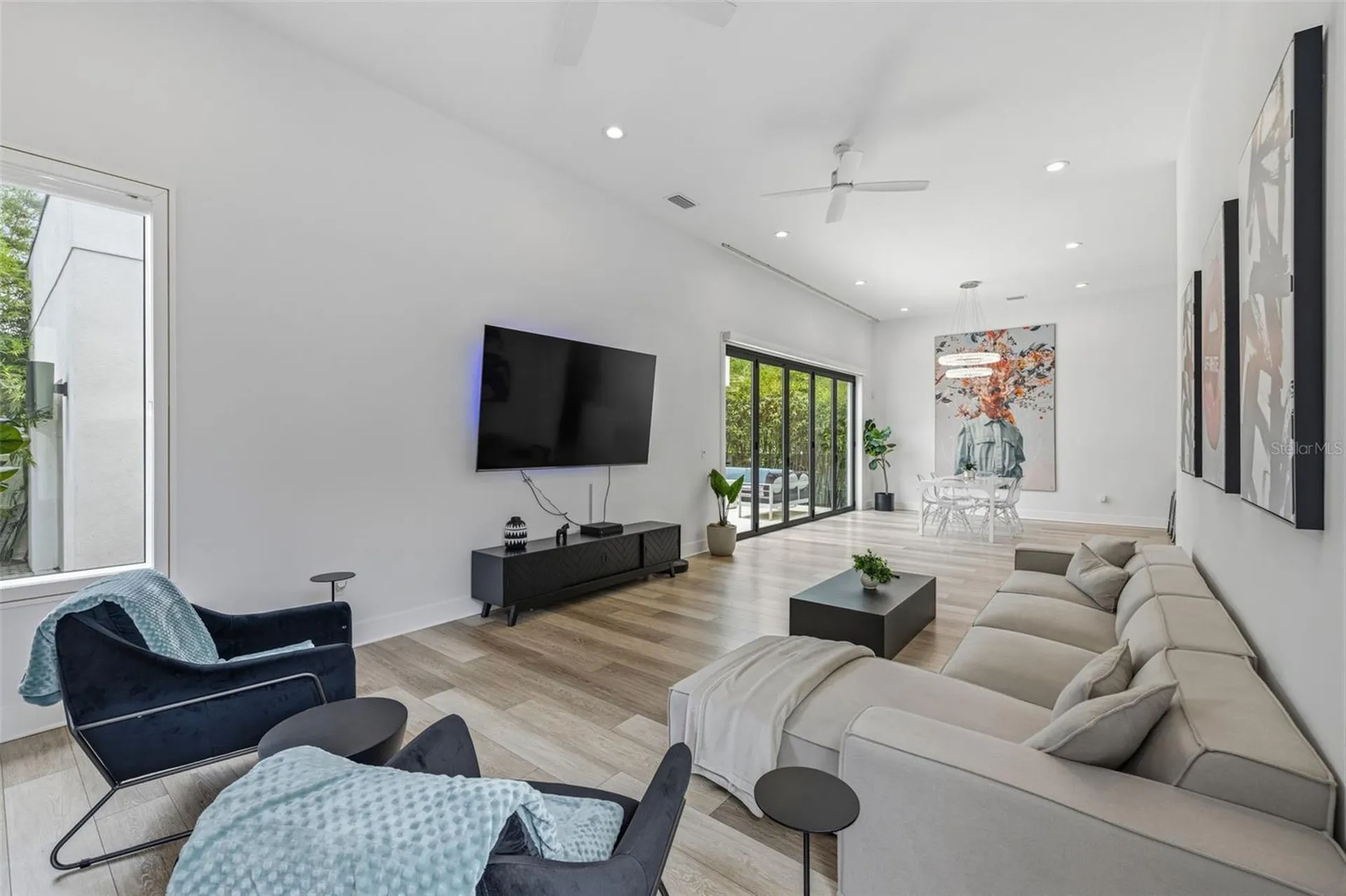 2701 N Poplar Avenue Tampa FL 33602