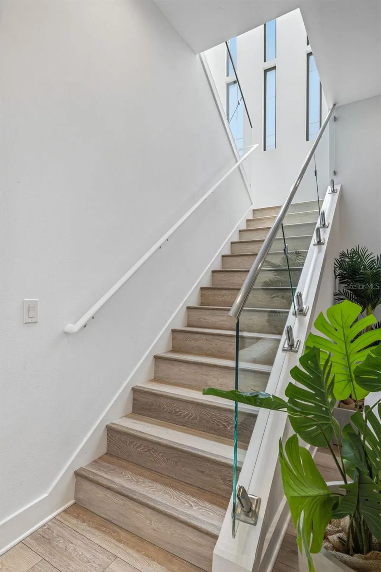 2701 N Poplar Avenue Tampa FL 33602