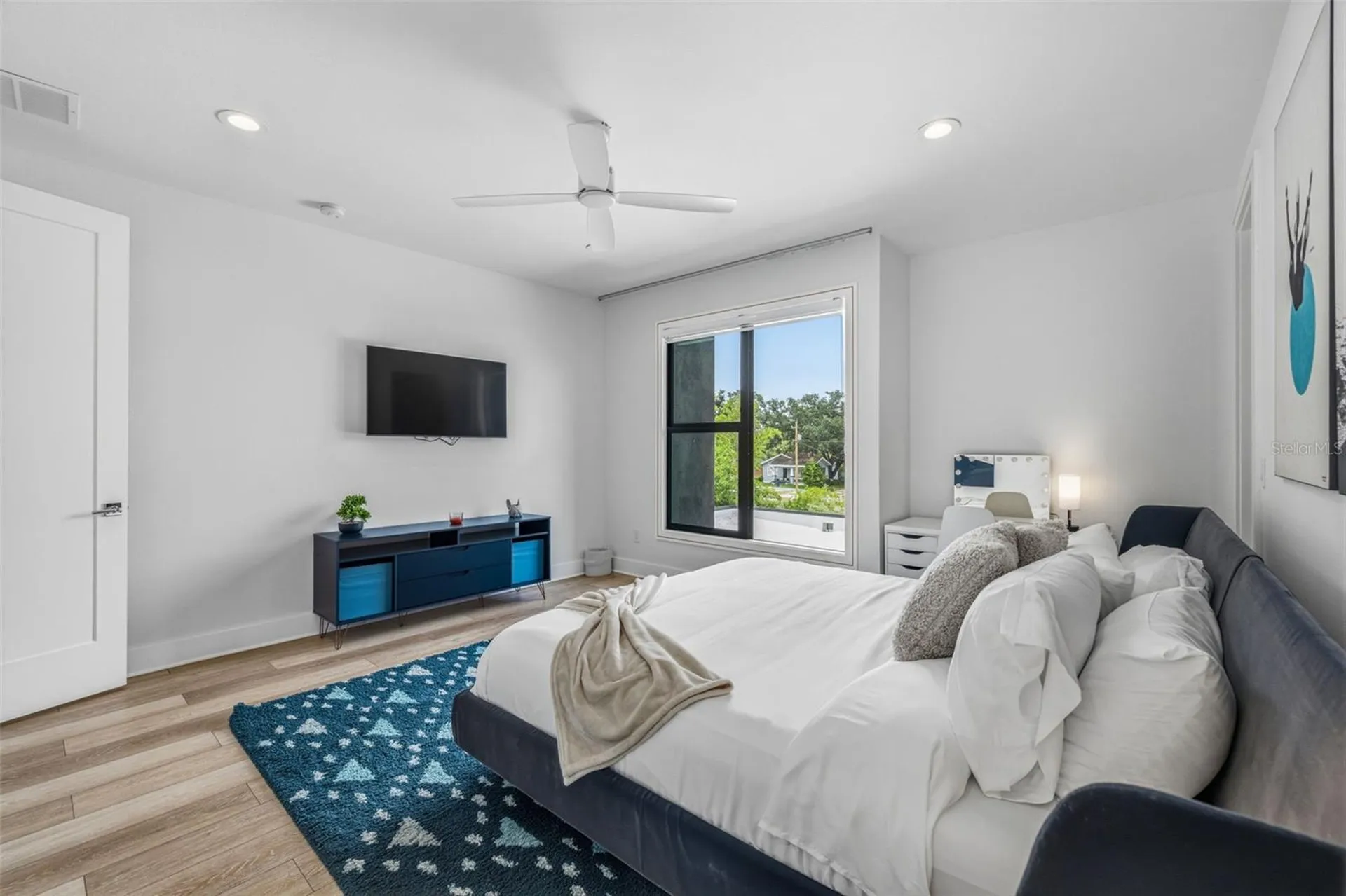 2701 N Poplar Avenue Tampa FL 33602