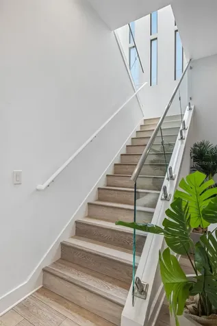 2701 N Poplar Avenue Tampa FL 33602
