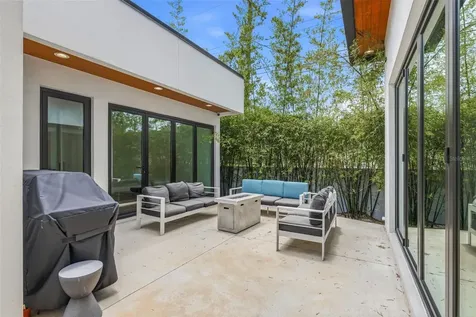 2701 N Poplar Avenue Tampa FL 33602
