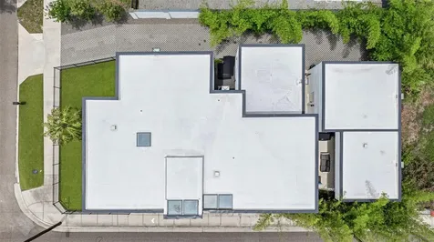 2701 N Poplar Avenue Tampa FL 33602