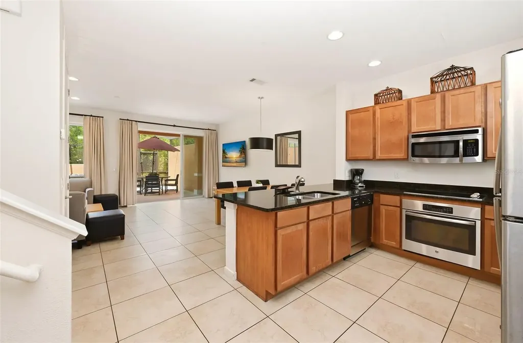 2606 Roadster Lane Kissimmee FL 34746