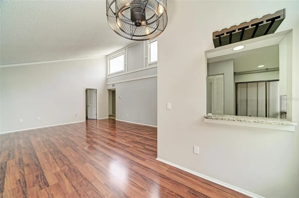 2224 Bahia Vista Street Sarasota FL 34239