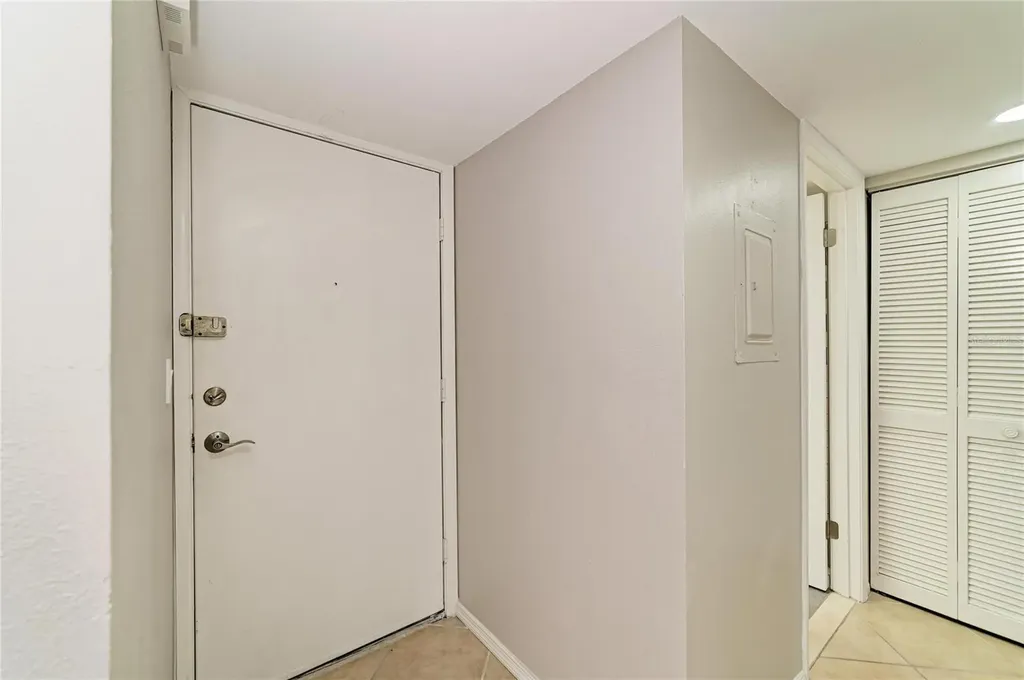 2224 Bahia Vista Street Sarasota FL 34239