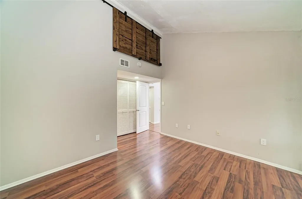 2224 Bahia Vista Street Sarasota FL 34239