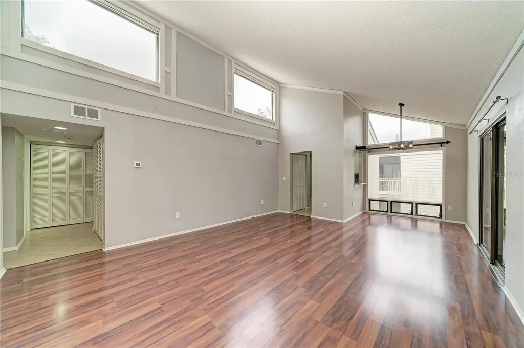 2224 Bahia Vista Street Sarasota FL 34239
