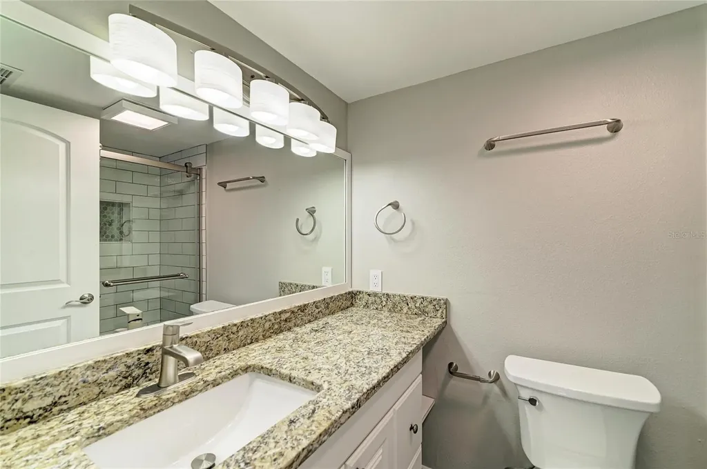 2224 Bahia Vista Street Sarasota FL 34239