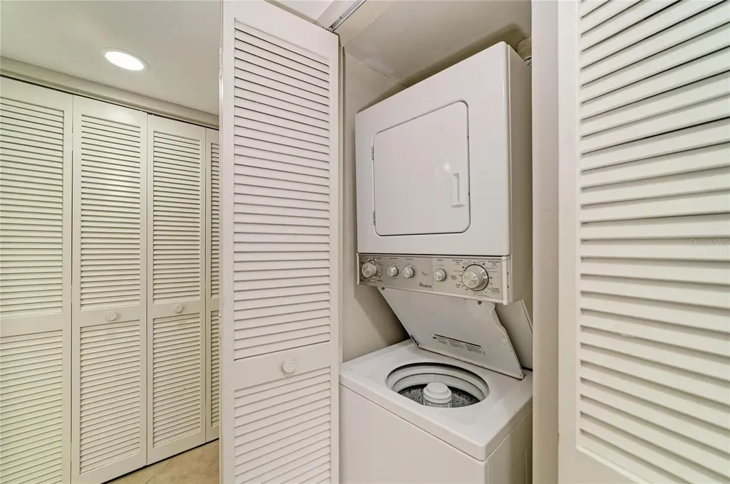 2224 Bahia Vista Street Sarasota FL 34239