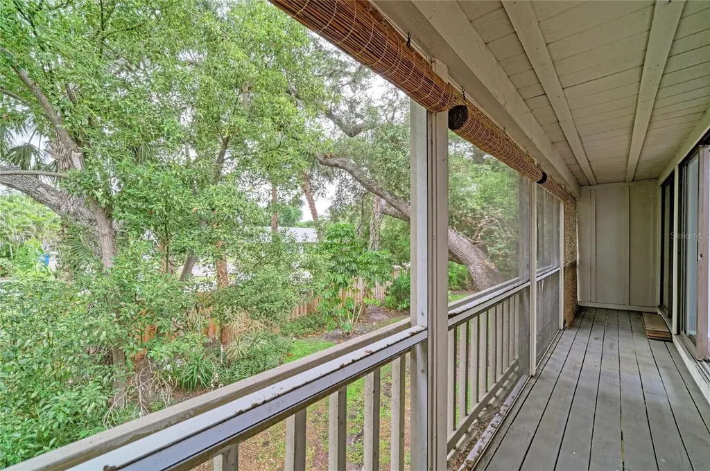 2224 Bahia Vista Street Sarasota FL 34239