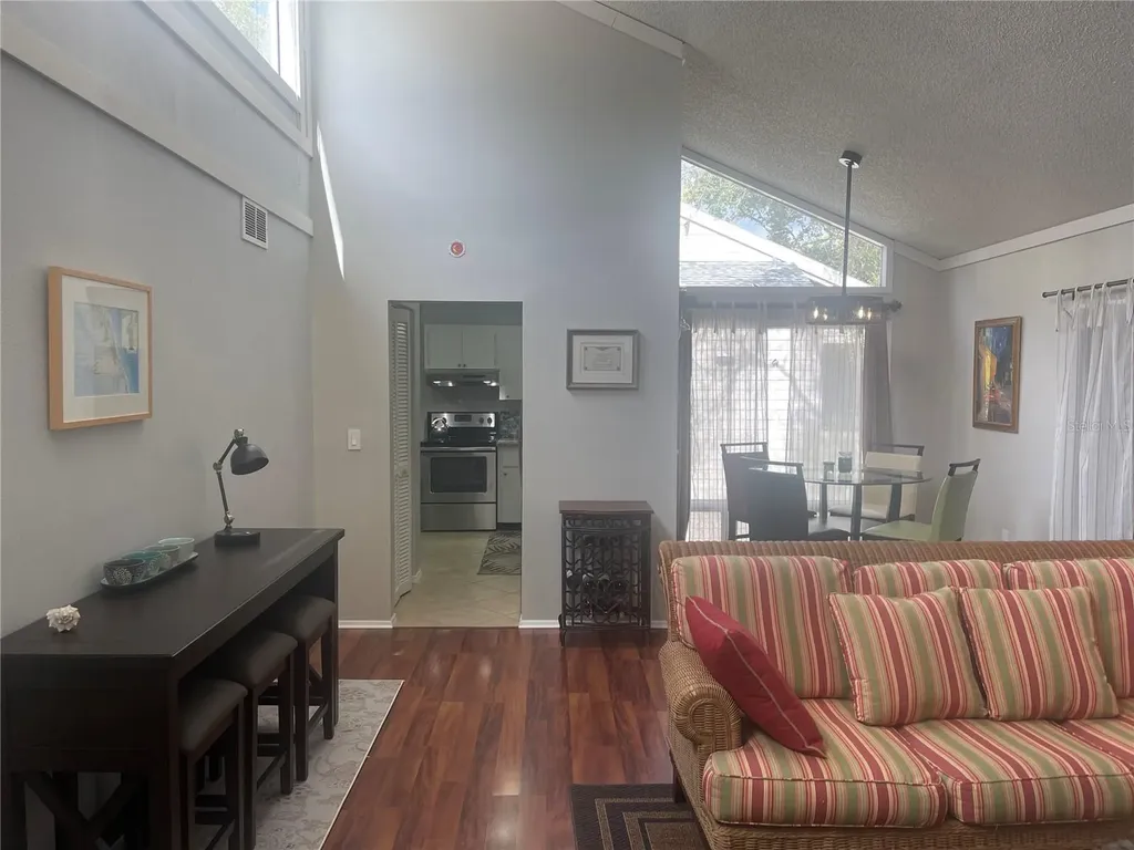 2224 Bahia Vista Street Sarasota FL 34239