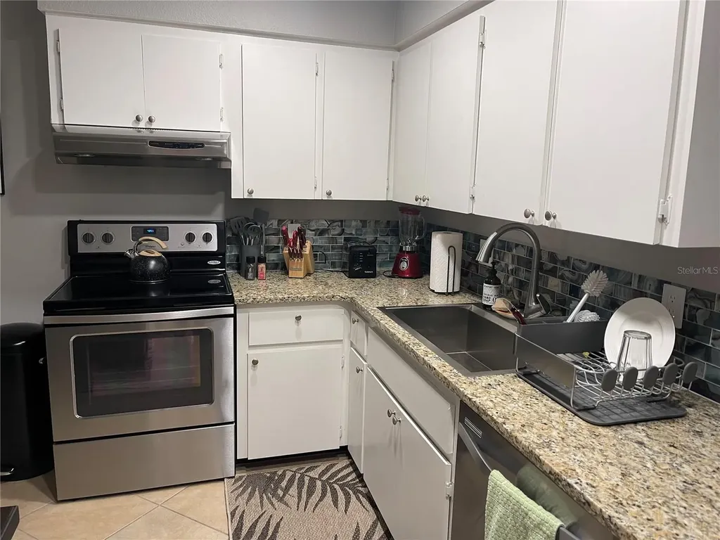 2224 Bahia Vista Street Sarasota FL 34239