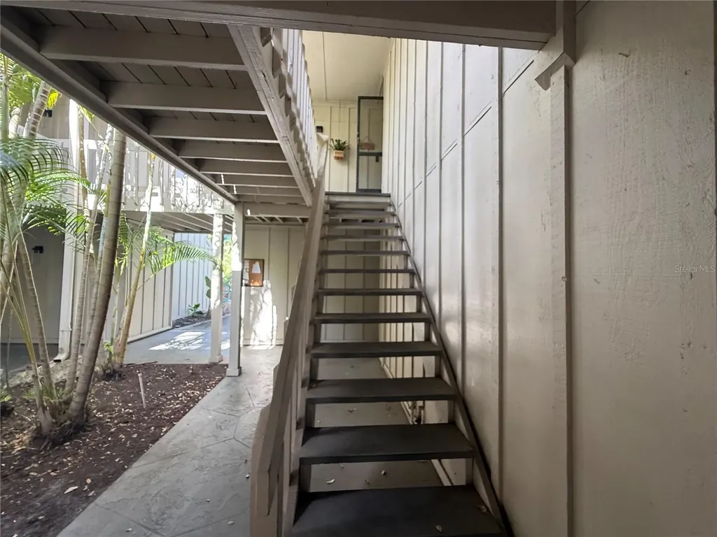 2224 Bahia Vista Street Sarasota FL 34239