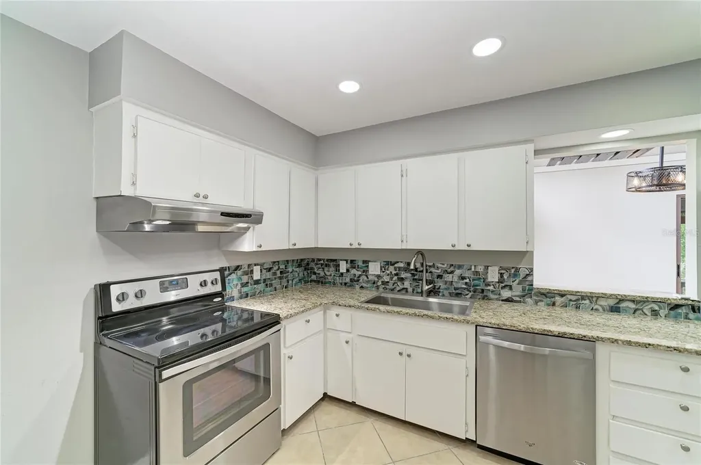 2224 Bahia Vista Street Sarasota FL 34239