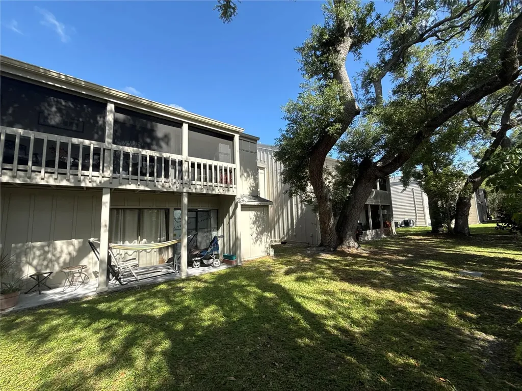 2224 Bahia Vista Street Sarasota FL 34239