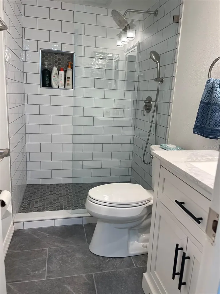 2224 Bahia Vista Street Sarasota FL 34239