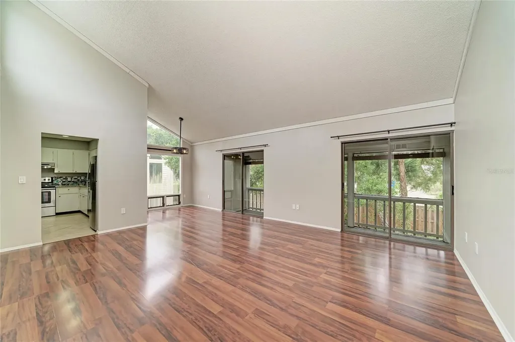 2224 Bahia Vista Street Sarasota FL 34239