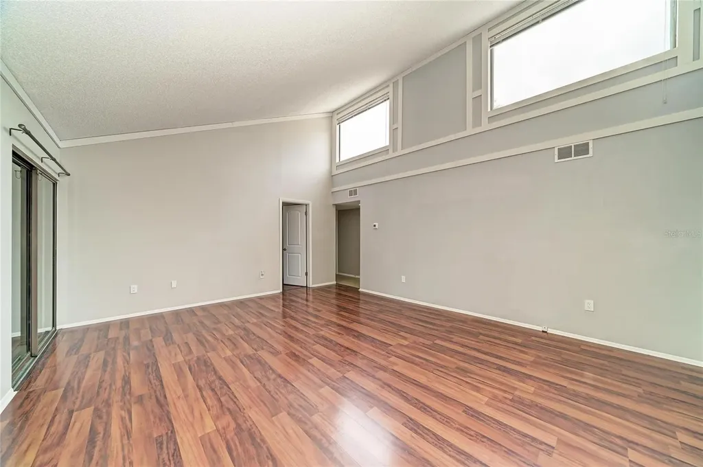2224 Bahia Vista Street Sarasota FL 34239
