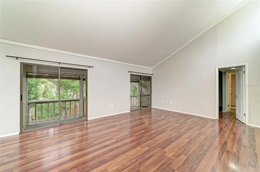 2224 Bahia Vista Street Sarasota FL 34239