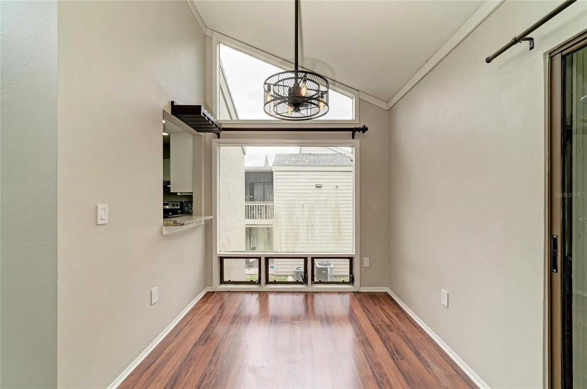 2224 Bahia Vista Street Sarasota FL 34239