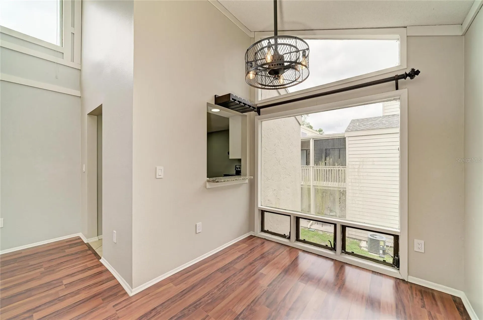 2224 Bahia Vista Street Sarasota FL 34239
