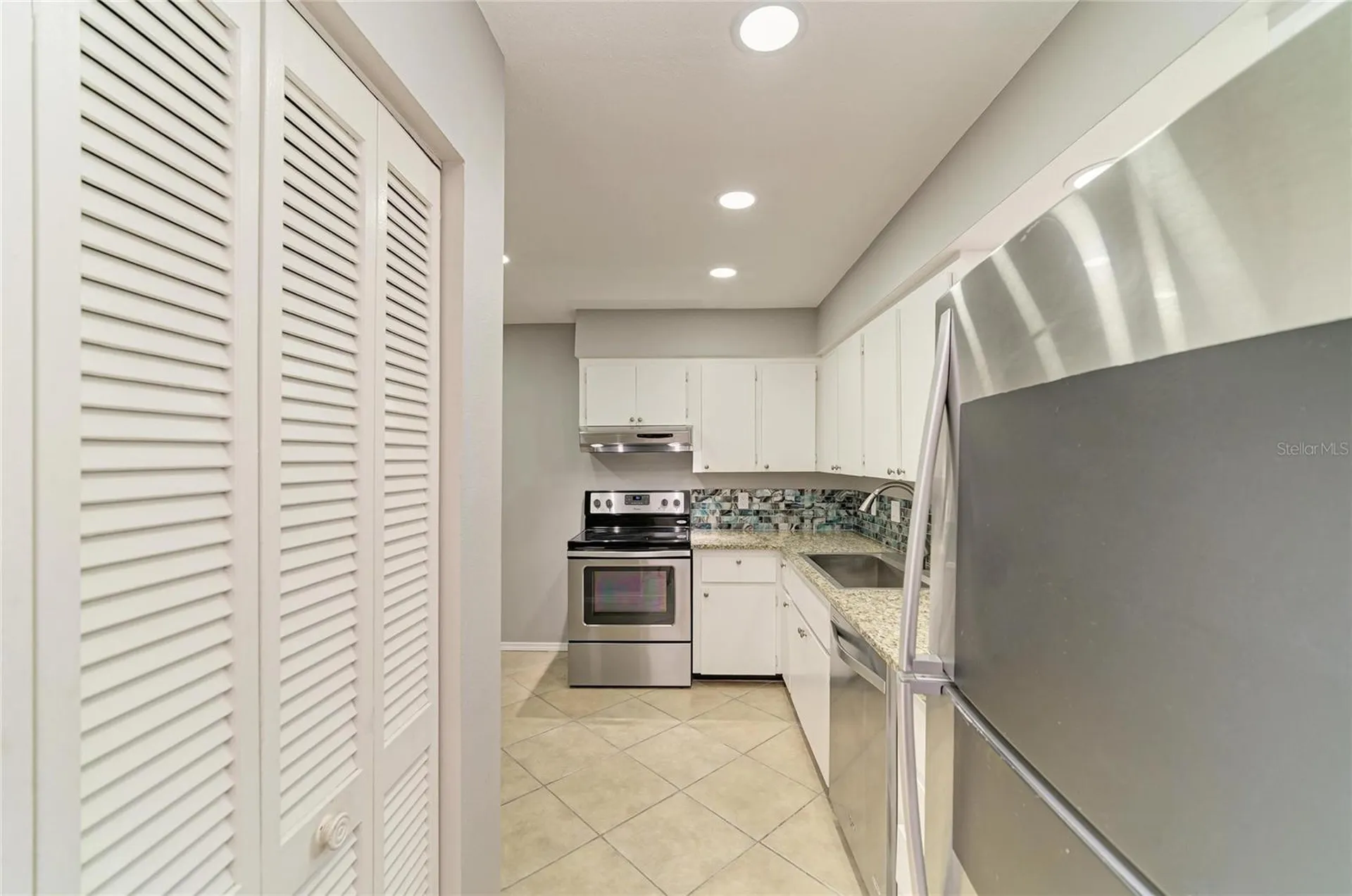 2224 Bahia Vista Street Sarasota FL 34239