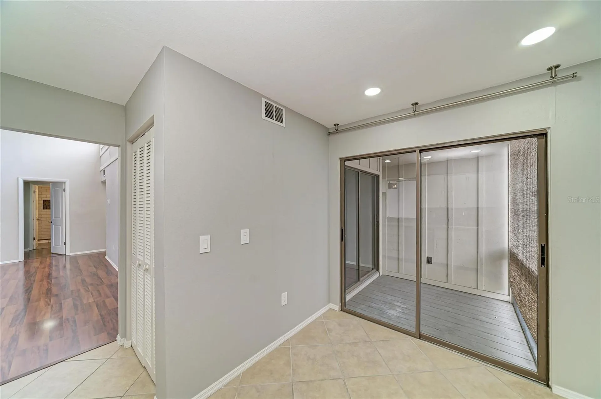 2224 Bahia Vista Street Sarasota FL 34239