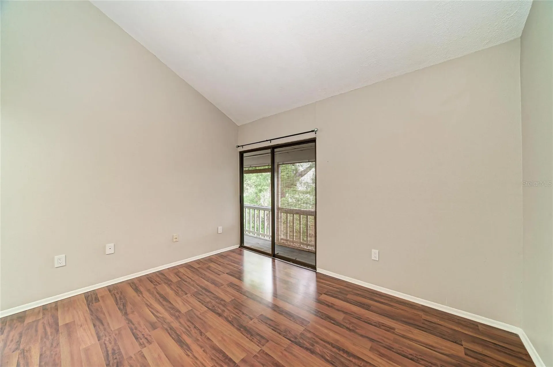 2224 Bahia Vista Street Sarasota FL 34239