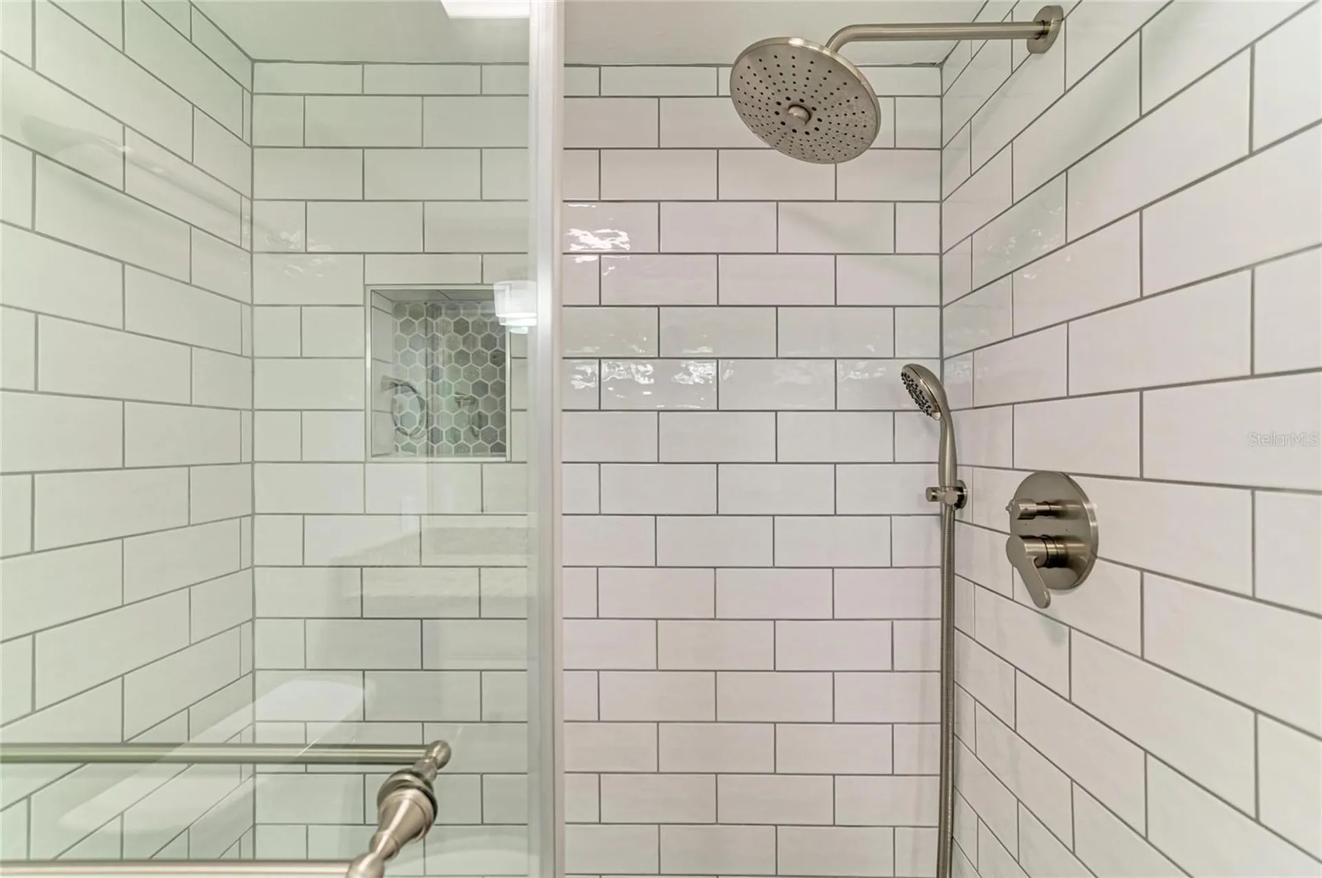 2224 Bahia Vista Street Sarasota FL 34239