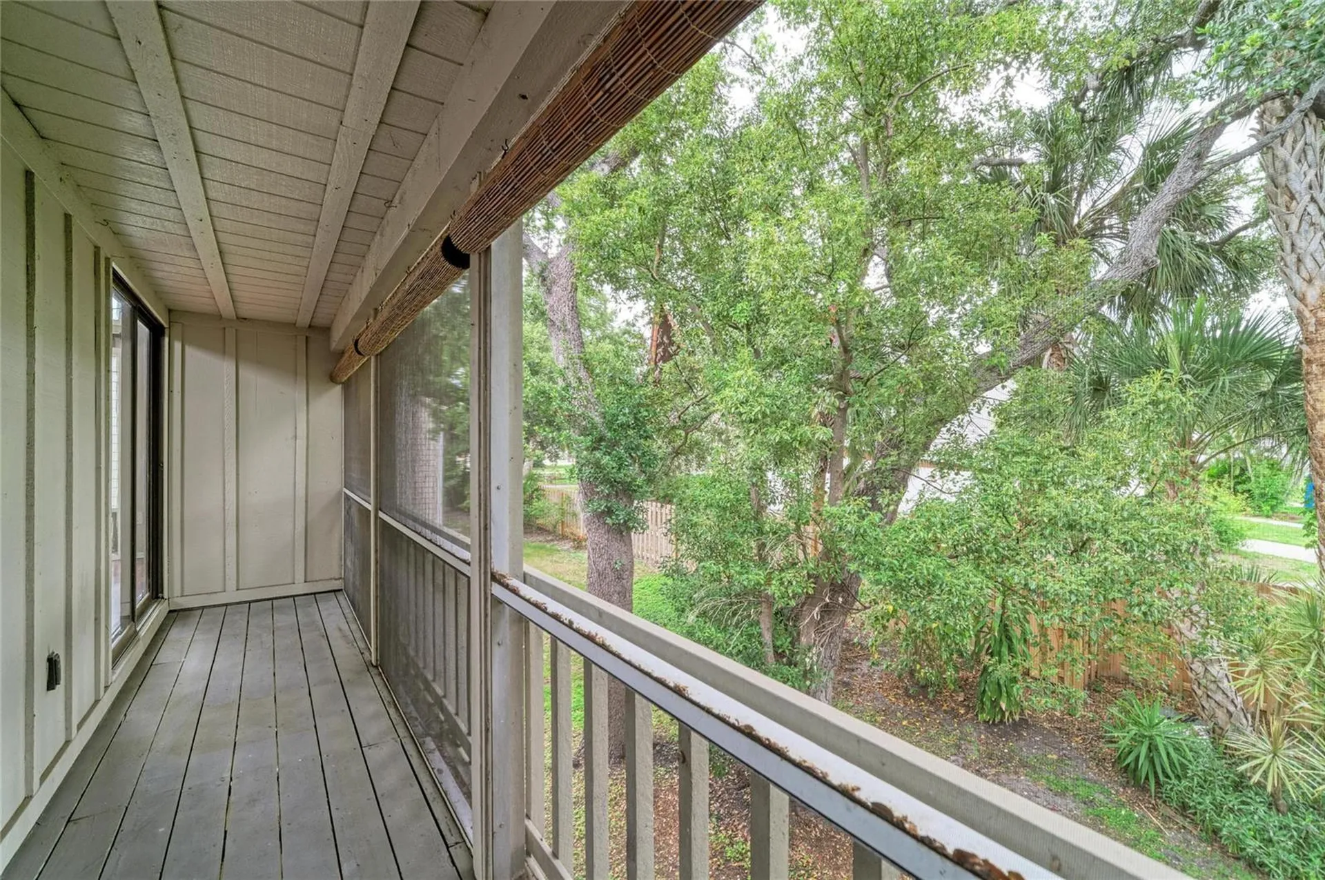 2224 Bahia Vista Street Sarasota FL 34239