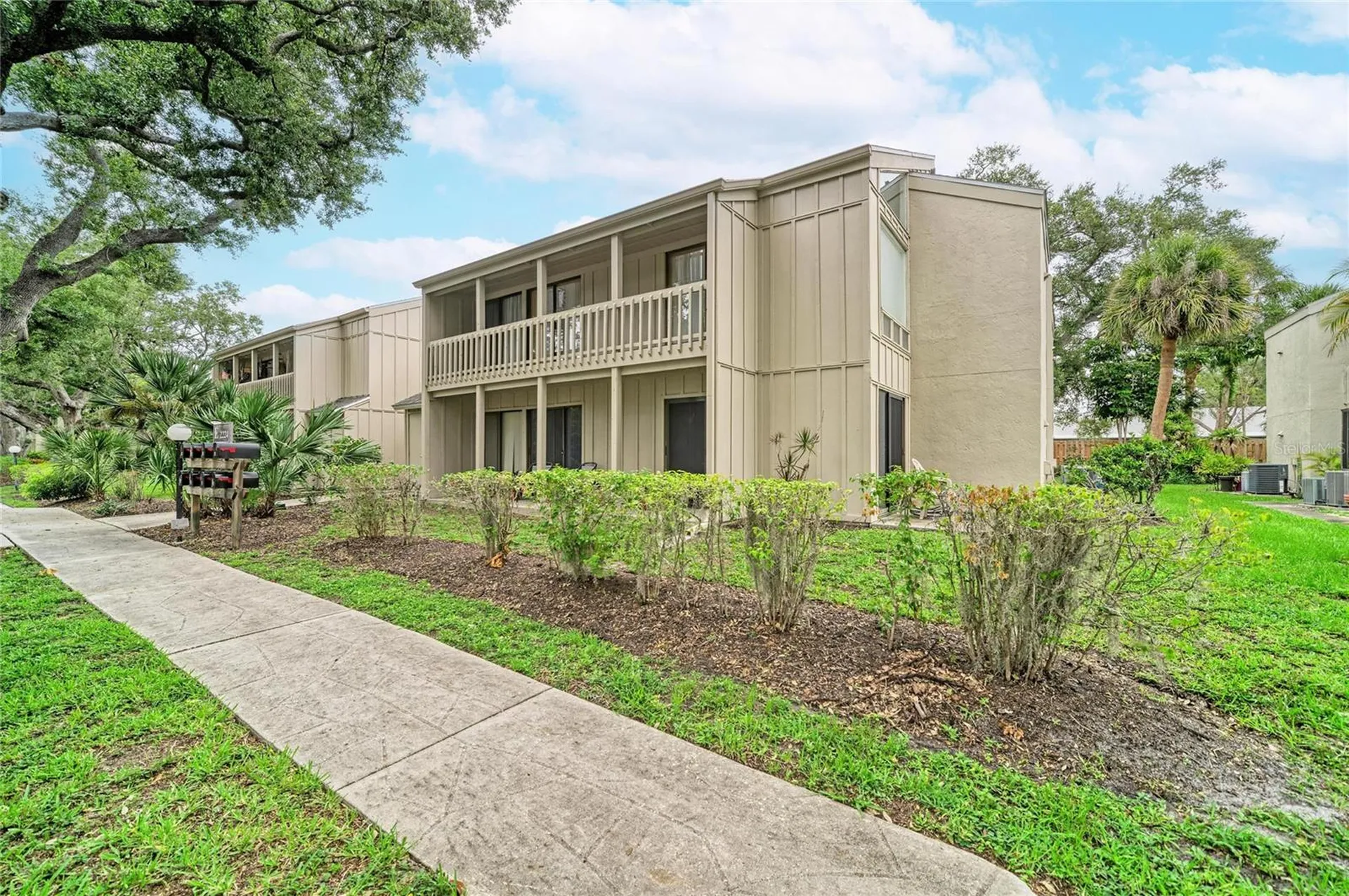 2224 Bahia Vista Street Sarasota FL 34239