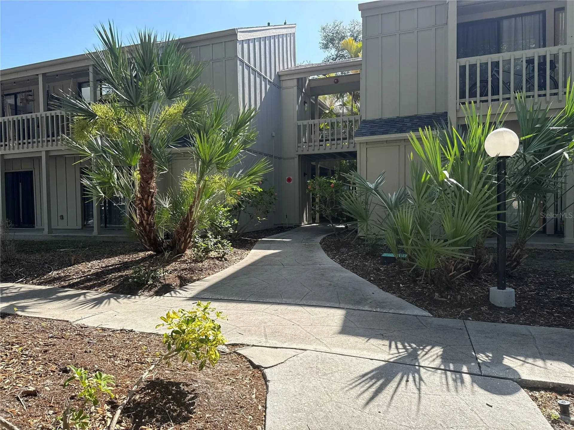 2224 Bahia Vista Street Sarasota FL 34239