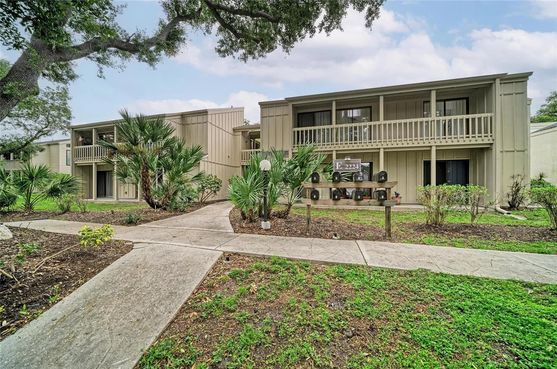 2224 Bahia Vista Street Sarasota FL 34239