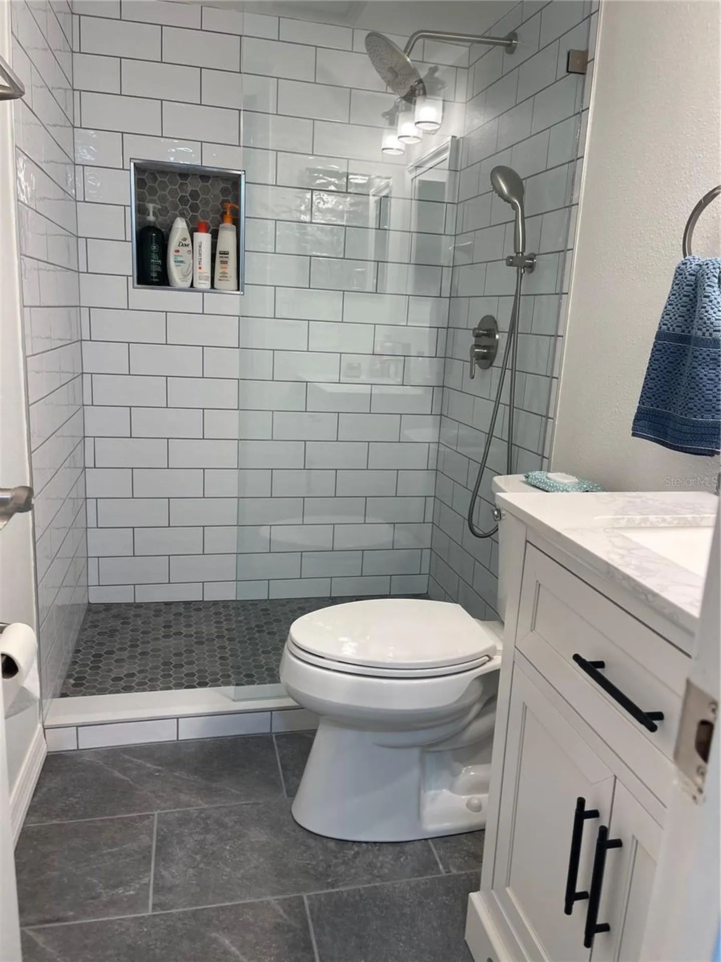 2224 Bahia Vista Street Sarasota FL 34239