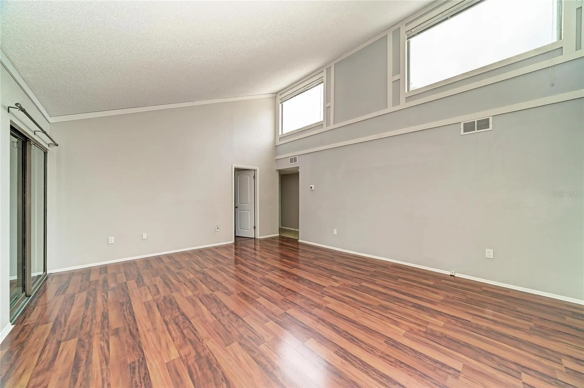 2224 Bahia Vista Street Sarasota FL 34239