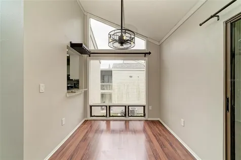 2224 Bahia Vista Street Sarasota FL 34239