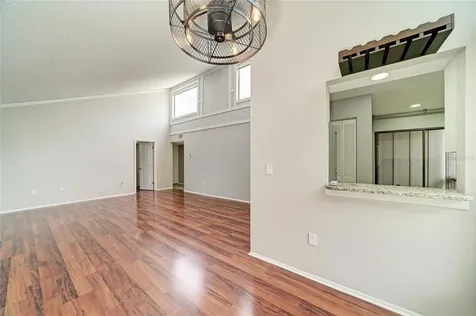 2224 Bahia Vista Street Sarasota FL 34239