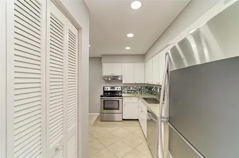 2224 Bahia Vista Street Sarasota FL 34239