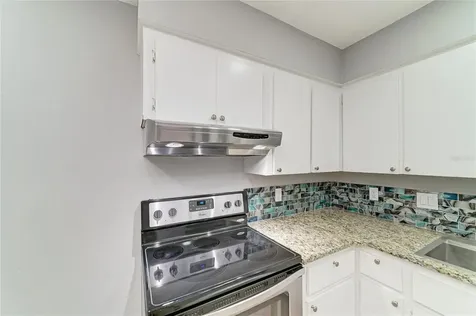 2224 Bahia Vista Street Sarasota FL 34239