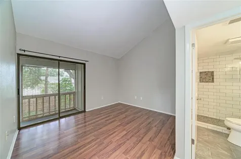 2224 Bahia Vista Street Sarasota FL 34239